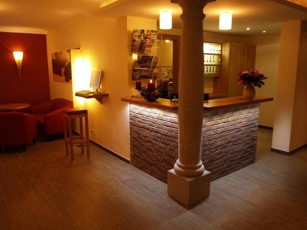 Hotel Schoenberger Nussdorf am Attersee Bagian luar foto